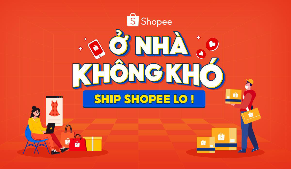 Kinh nghiệm giúp nhà bán hàng “chốt đơn” hiệu quả trên Shopee - Ảnh 2.