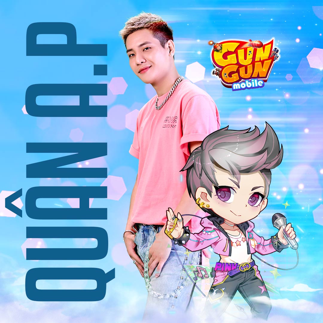Ngây ngất trước nụ cười tỏa nắng của Juky San: Ai bảo cứ phải hở hở hang hang mới khiến 500 anh em mê mệt - Ảnh 7.