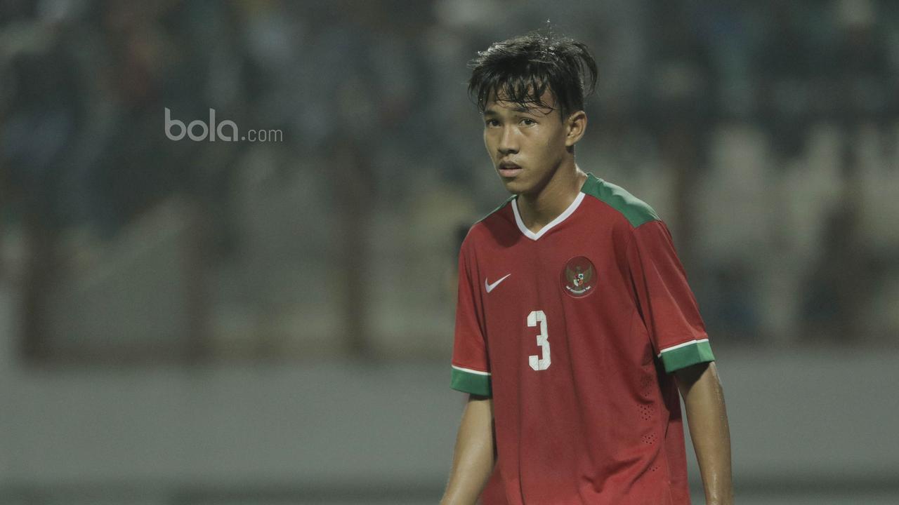 028558400_1499866148-Pemain_Timnas_Indonesia_U-16_03.jpg