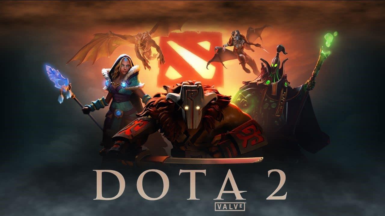 Khó tin, Hoa hậu Philippines vừa cà khịa Khánh Vân hóa ra cũng là game thủ thứ thiệt, cày Dota 2 xuyên màn đêm! - Ảnh 5.