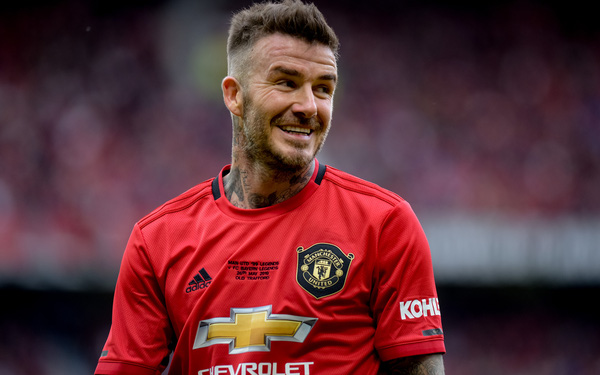 Tổ chức của David Beckham mở chương trình đào tạo Esports trực tuyến - Ảnh 3.