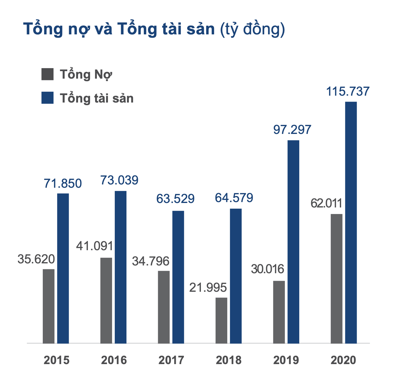 Về Alibaba  Simbaexportvn