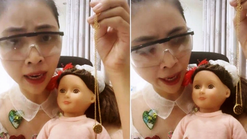 Những “cánh bướm dối gian” và câu chuyện giải nghệ: Đừng để lời tạm biệt ý nghĩa thành chiêu trò “câu like” - Ảnh 3.