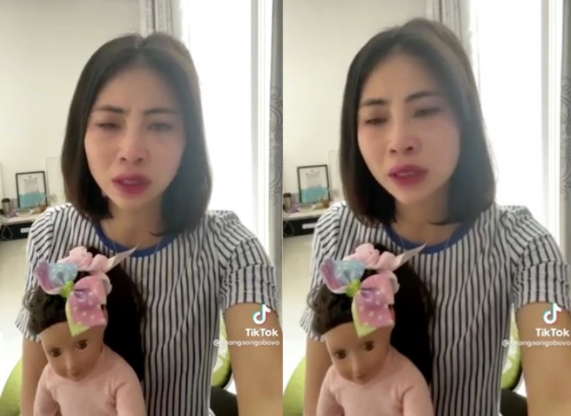 Những “cánh bướm dối gian” và câu chuyện giải nghệ: Đừng để lời tạm biệt ý nghĩa thành chiêu trò “câu like” - Ảnh 4.