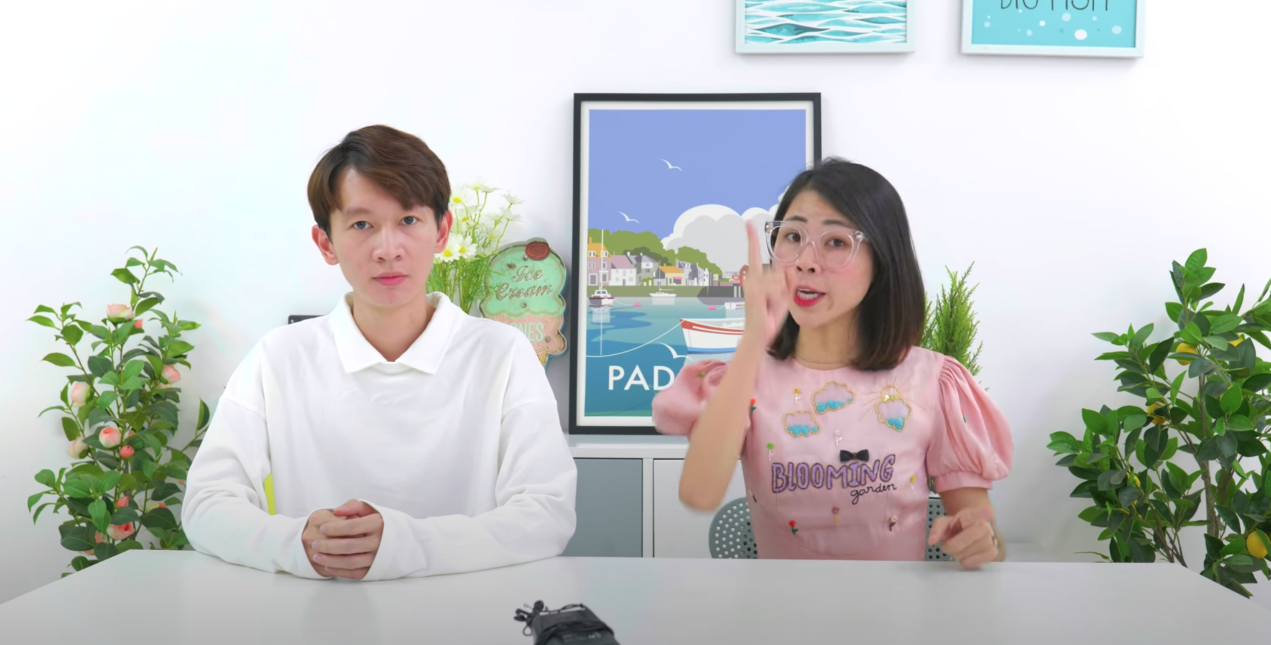 Những “cánh bướm dối gian” và câu chuyện giải nghệ: Đừng để lời tạm biệt ý nghĩa thành chiêu trò “câu like” - Ảnh 5.
