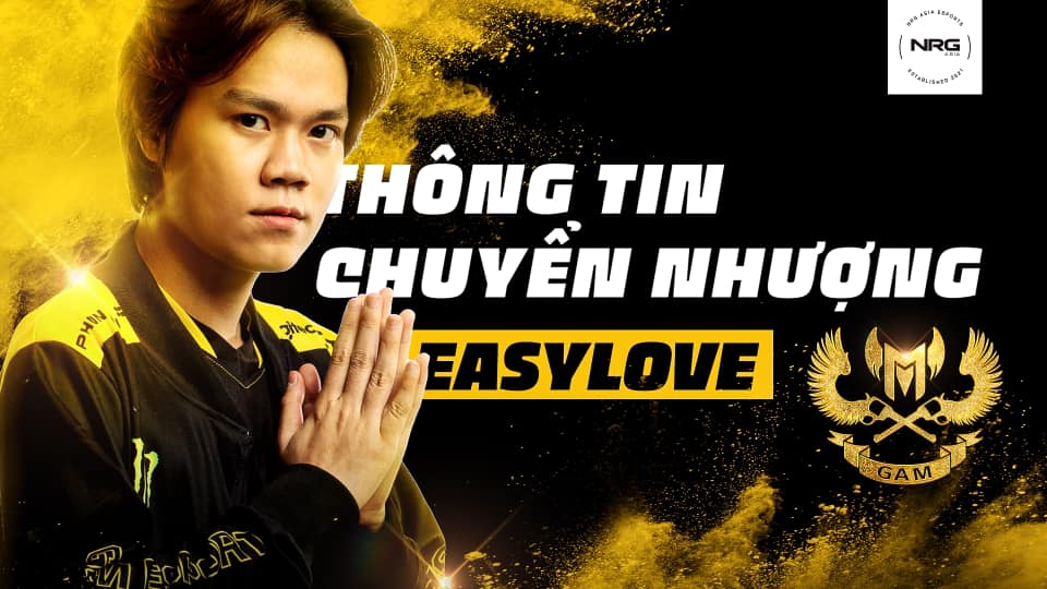 Lộ số tiền EasyLove nhận được hàng tháng lên tới 7 con số, mức lương không phải là 5 triệu như Zeros chia sẻ? - Ảnh 3.