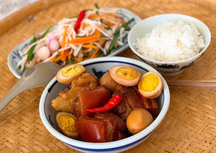 thịt-kho-trứng-miền-tay-recipe-main-photo.jpg