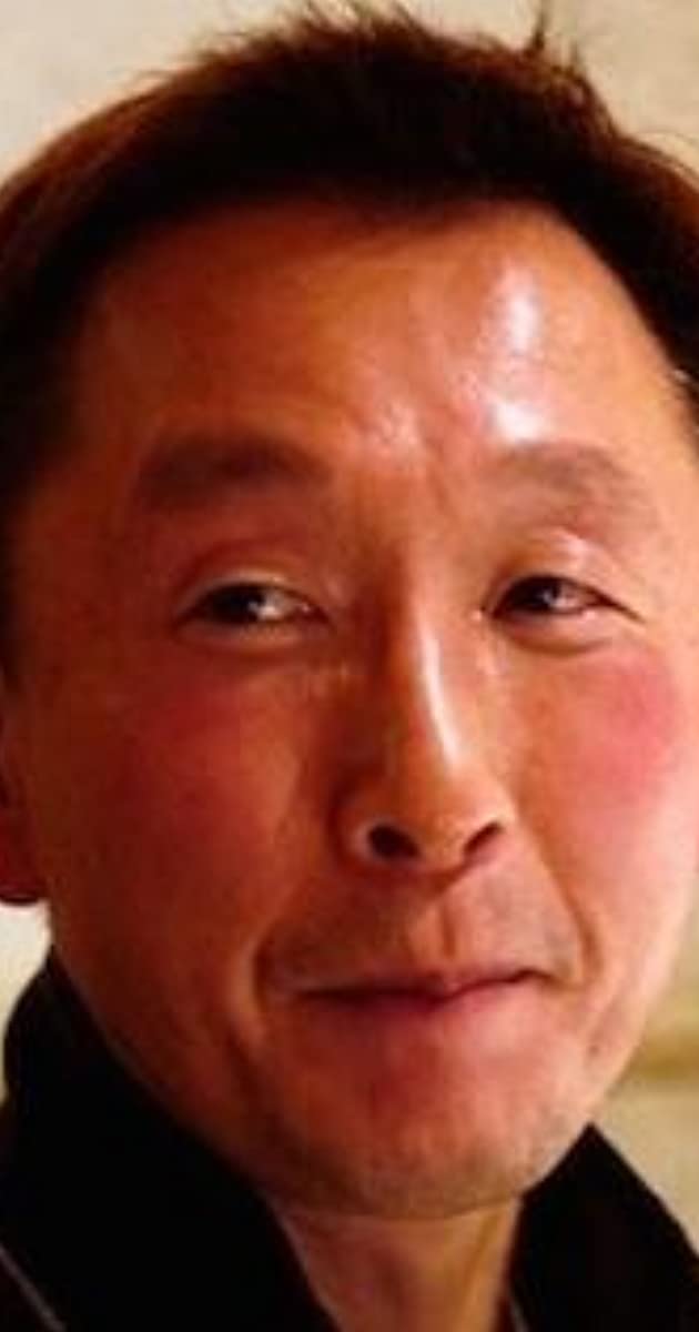 Top 5 họa sĩ truyện tranh qua đời trước khi hoàn thành bộ manga của đời mình, có người mất tích bí ẩn - Ảnh 2.