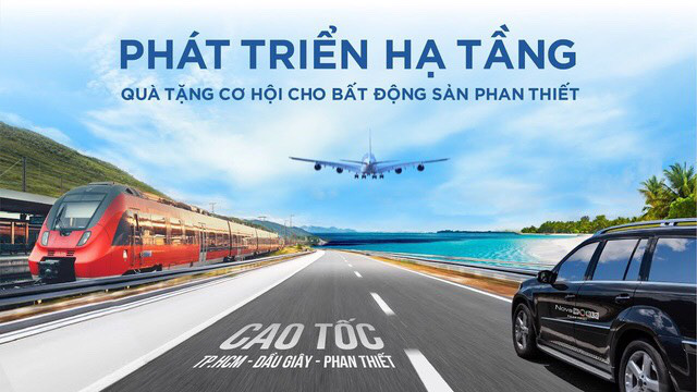 Những ngôi nhà rực rỡ sắc màu, đậm chất Mỹ bên bờ biển Phan Thiết - Ảnh 4.