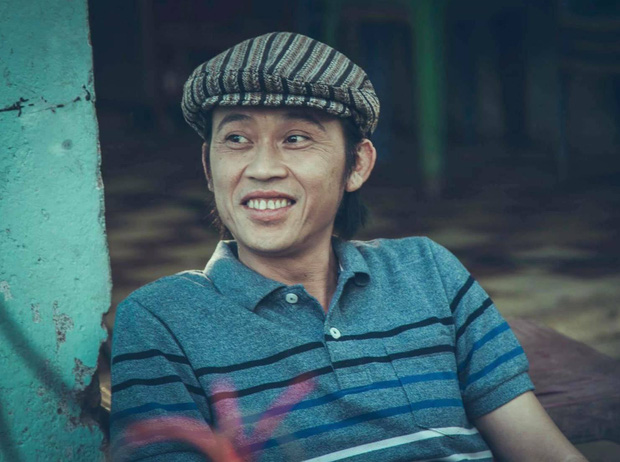 Trước khi vướng lùm xùm 14 tỷ từ thiện, đây là động thái cuối cùng của NS Hoài Linh trên tài khoản 4 triệu follow - Ảnh 9.