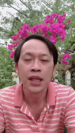Trước khi vướng lùm xùm 14 tỷ từ thiện, đây là động thái cuối cùng của NS Hoài Linh trên tài khoản 4 triệu follow - Ảnh 5.