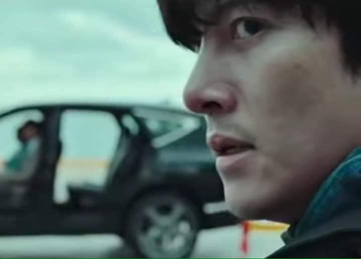 Ji Chang Wook bơ phờ mệt mỏi trong phim mới, cư dân mạng buồn thiu: Anh tôi lại nghèo rồi! - Ảnh 2.