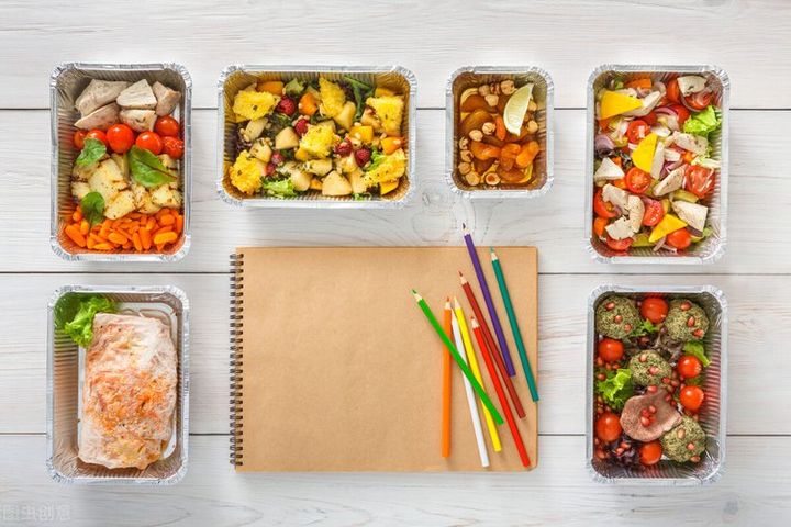 Chỉ cần tuân thủ đúng 6 mẹo này, tăng gấp đôi tốc độ giảm mỡ và bảo vệ sức khỏe - Ảnh 2.