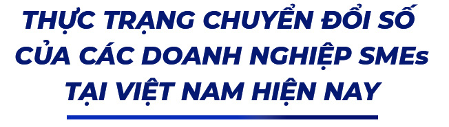 CEO Base.vn: “Nếu không phải anh Bình và FPT thì thương vụ hợp tác này sẽ không bao giờ diễn ra” - Ảnh 1.