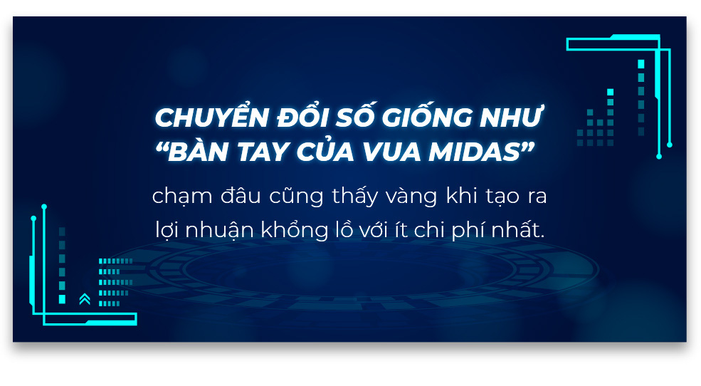 CEO Base.vn: “Nếu không phải anh Bình và FPT thì thương vụ hợp tác này sẽ không bao giờ diễn ra” - Ảnh 2.