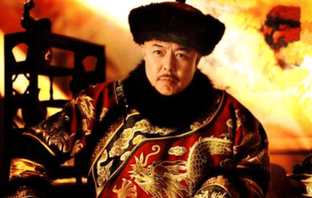 Bị đuổi khỏi thành Bắc Kinh, vua Phổ Nghi đã mang theo 1 kho báu suốt 26 năm, ngày nay trở thành quốc bảo của Trung Quốc - Ảnh 2.