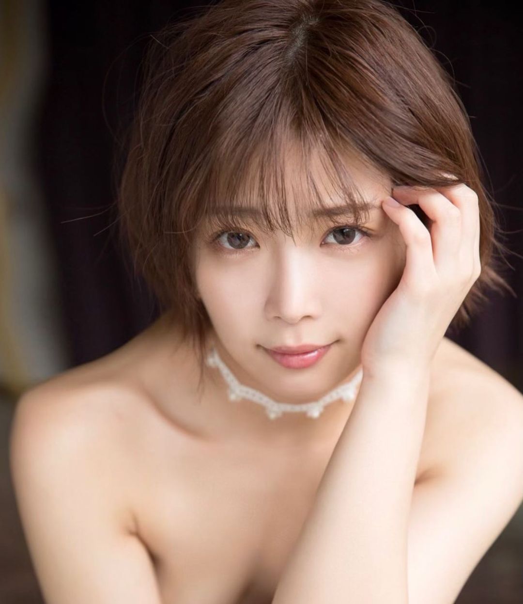 Mỹ nhân 18  gây sốc khi chia sẻ coi mẹ ruột như người dưng khi bắt đầu sự nghiệp - Ảnh 5.