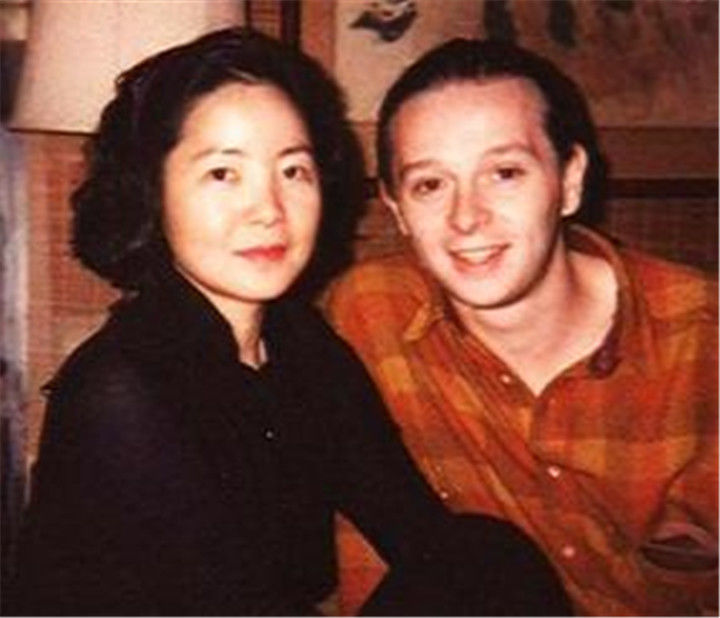25 năm trước Đặng Lệ Quân đột tử, bạn trai cố tình không cho khám nghiệm tử thi, tới giờ nguyên nhân bí mật mới được hé lộ - Ảnh 3.