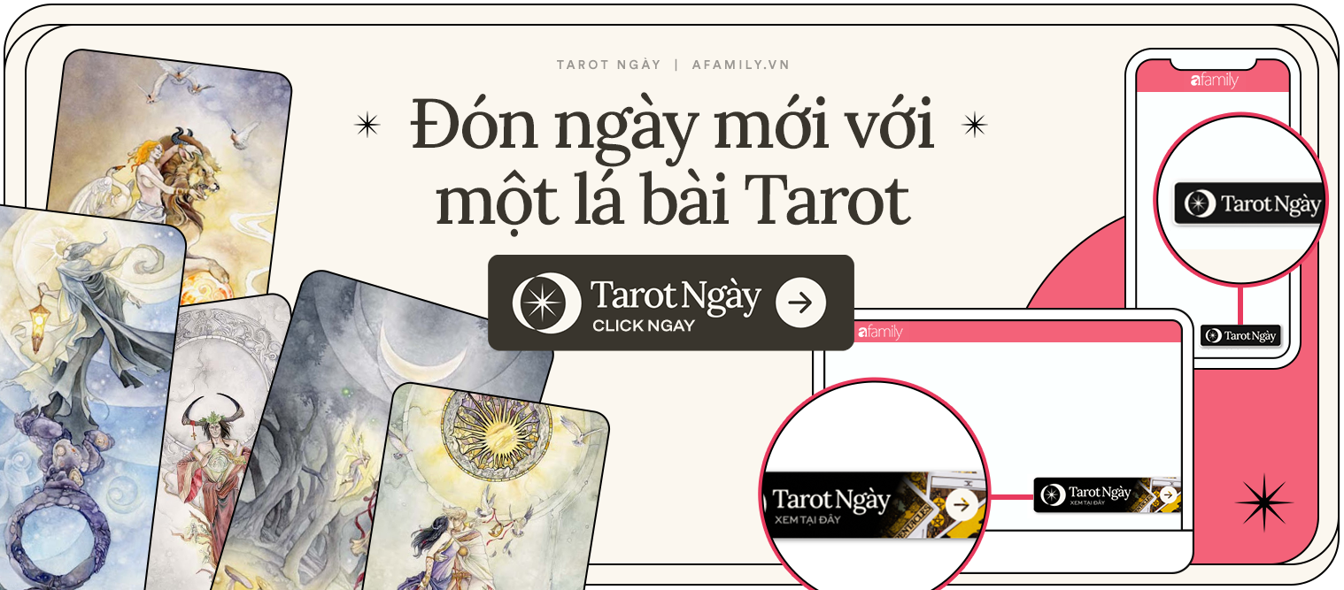 Vì quá yêu nên khi mua nhà tôi đã để vợ sắp cưới đứng tên, chưa đầy tháng sau tờ giấy trong ngăn kéo bàn đã đẩy tôi vào tuyệt vọng - Ảnh 2.