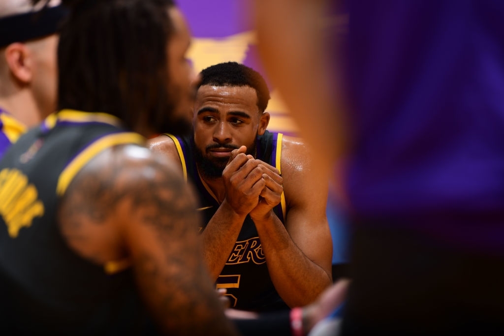 Theo dòng sự kiện: NBA Play-in có đáng bị phản đối hay không? - Ảnh 5.