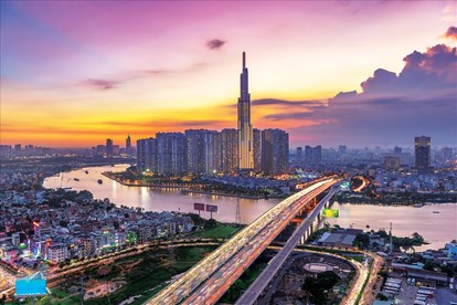 Phát huy ý chí tự lực, tự cường, khát vọng phát triển đất nước phồn vinh, hạnh phúc của Chủ tịch Hồ Chí Minh - Ảnh 1. Phát huy ý chí tự lực, tự cường, khát vọng phát triển đất nước phồn vinh, hạnh phúc của Chủ tịch Hồ Chí Minh - Ảnh 1.