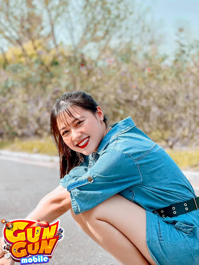 Cuộc thi tài năng Gun Gun Talent chính thức tái xuất với giải thưởng lên tới 50 triệu, bắt đầu vòng 1 ngay từ 7/5! - Ảnh 7.