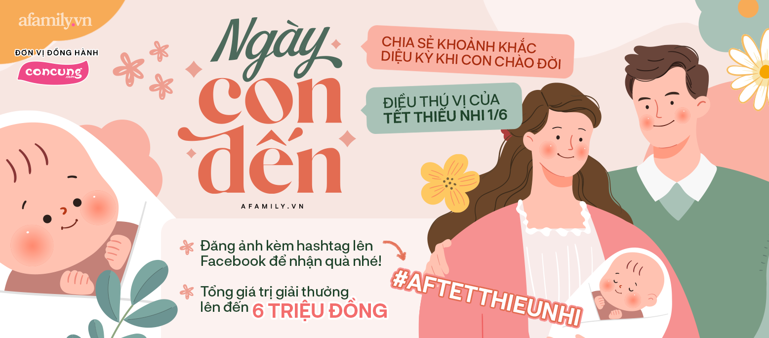 Đang ân ái, tôi đưa tay vuốt tóc vợ và rồi phải giật mình bật dậy khi trên ngón tay quấn từng sợi tóc rối - Ảnh 2.