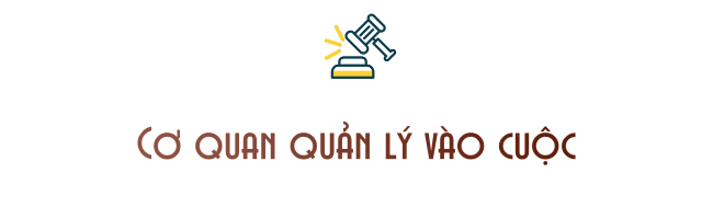 Giới trẻ Hàn Quốc: Bất lực vì không thể kiếm tiền lo cho tương lai, tìm đến thị trường tiền số nhưng lại vỡ mộng làm giàu - Ảnh 3.