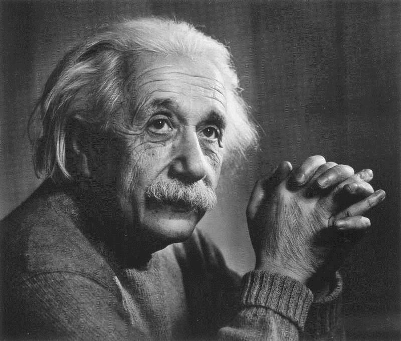 Sự thật đằng sau chiếc đồng hồ đắt giá hàng đầu thế giới mà Albert Einstein sở hữu! - Ảnh 1.