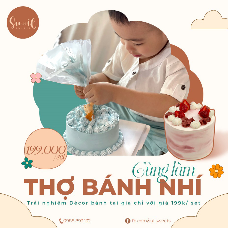 3 Xu hướng kinh doanh F&B tiềm năng cho mùa dịch Covid - Ảnh 2.