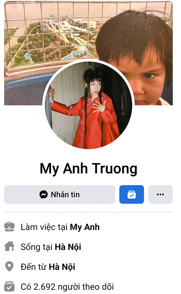 Con gái Mỹ Linh bị dân mạng chỉ ra &quot;lổ hổng&quot; lớn rất khó qua mặt được các đối thủ trong The Heroes - Ảnh 4.