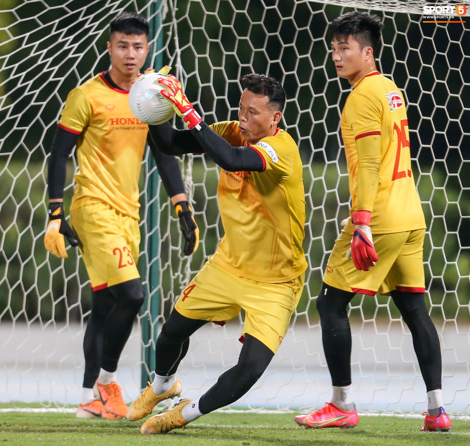 Nhà báo Minh Hải: “Tấn Trường sẽ có câu trả lời cho người hâm mộ sau 12 năm chịu nghi án”  - Ảnh 3.