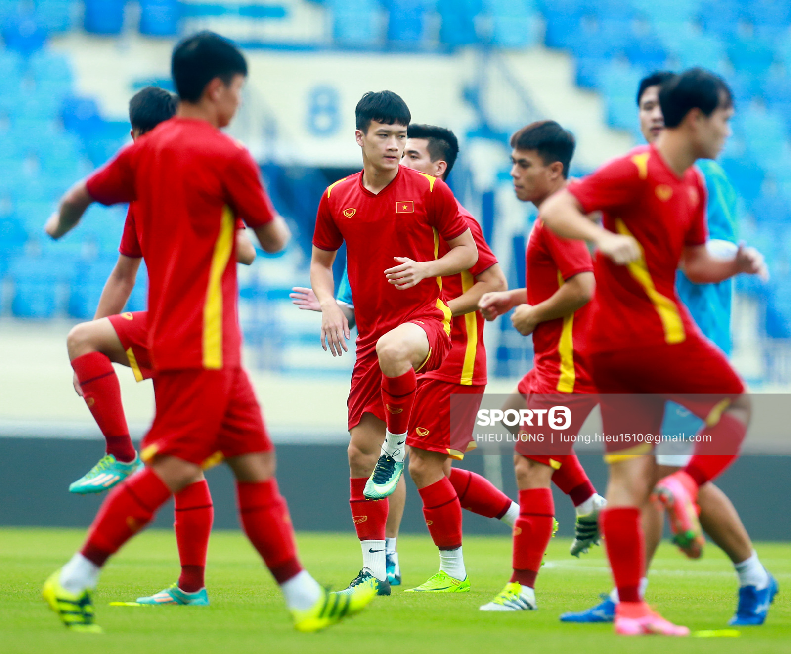 Nhà báo Minh Hải: “Tấn Trường sẽ có câu trả lời cho người hâm mộ sau 12 năm chịu nghi án”  - Ảnh 2.