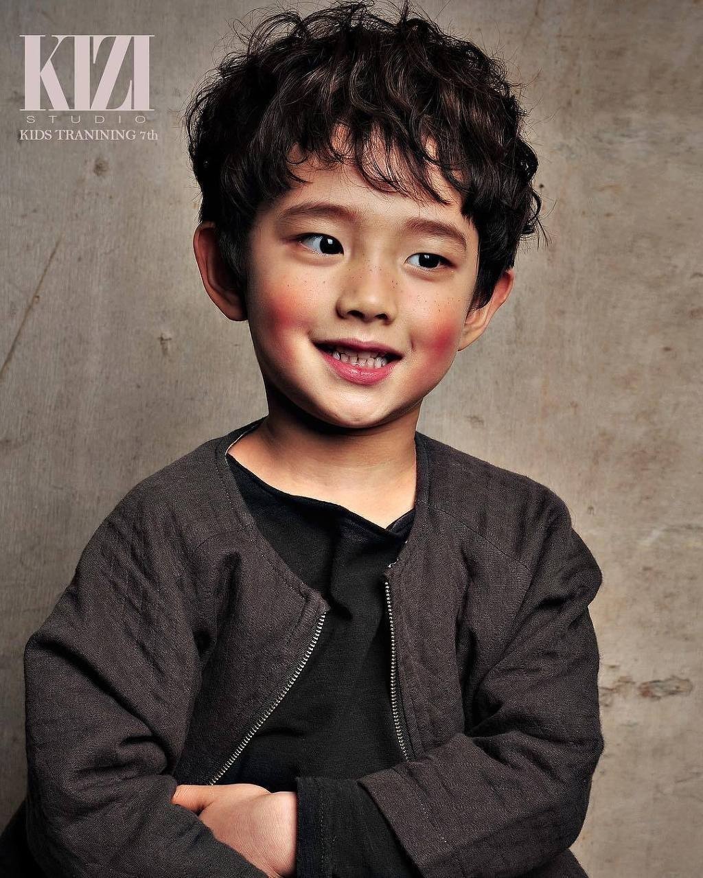 Phát sốt với profile con trai Lee Bo Young ở Mine: Diễn xuất cực đỉnh, 10 tuổi đã có phim thắng Oscar - Ảnh 11.
