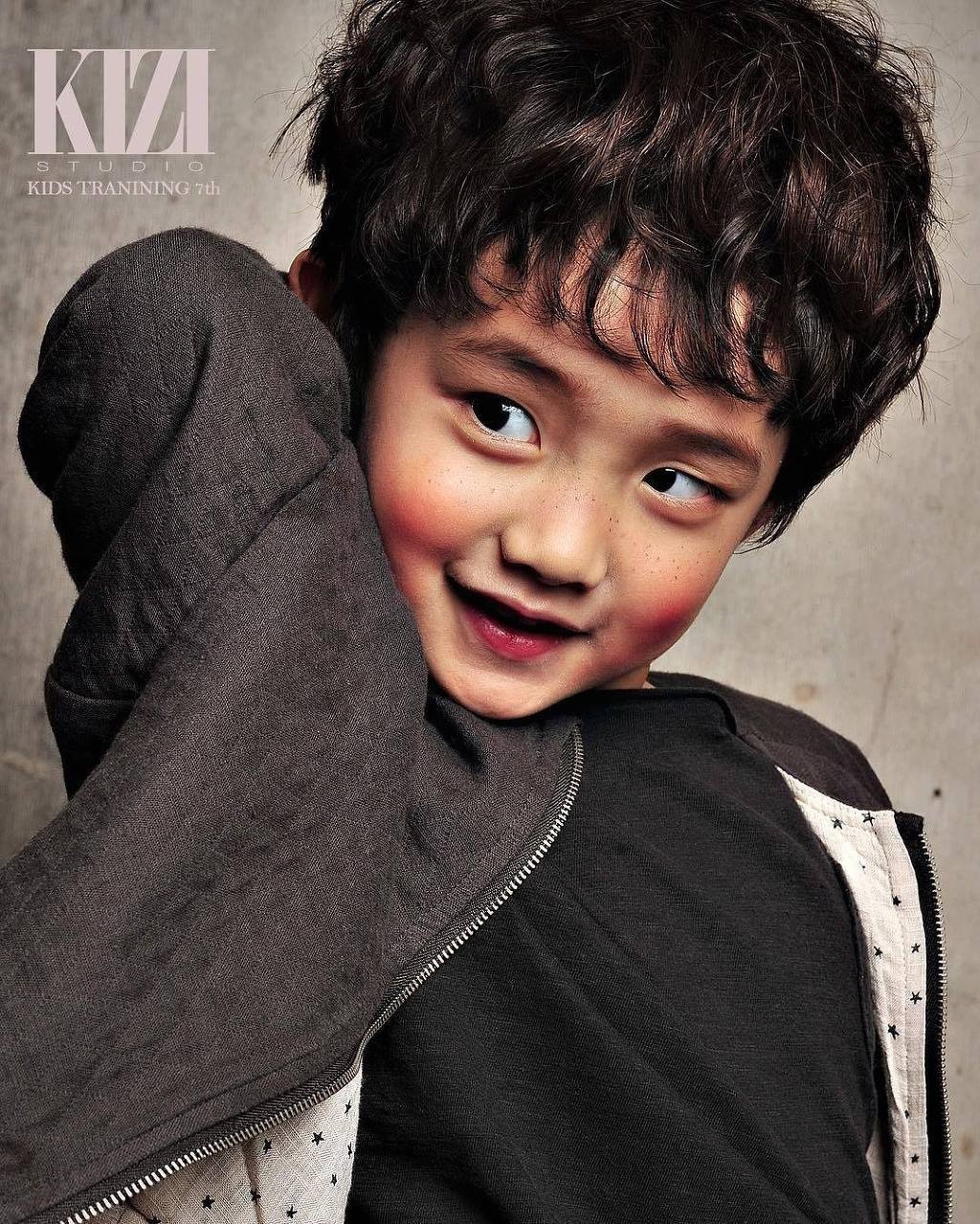 Phát sốt với profile con trai Lee Bo Young ở Mine: Diễn xuất cực đỉnh, 10 tuổi đã có phim thắng Oscar - Ảnh 12.