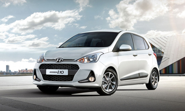 Phân khúc xe hạng A tháng 5/2021 : VinFast Fadil bán chạy gấp đôi Hyundai Grand i10, Kia Morning bị bỏ xa - Ảnh 2.