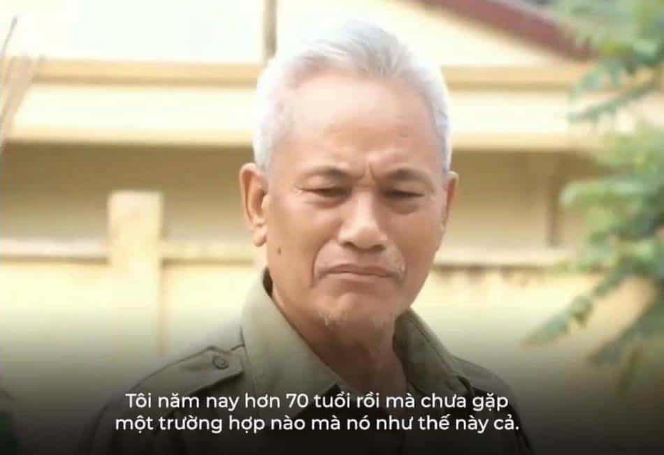 Dân tình lên dây cót trước trận đấu của tuyển Việt Nam: Định đặt mật khẩu là Malaysia nhưng nó báo... quá yếu - Ảnh 13.