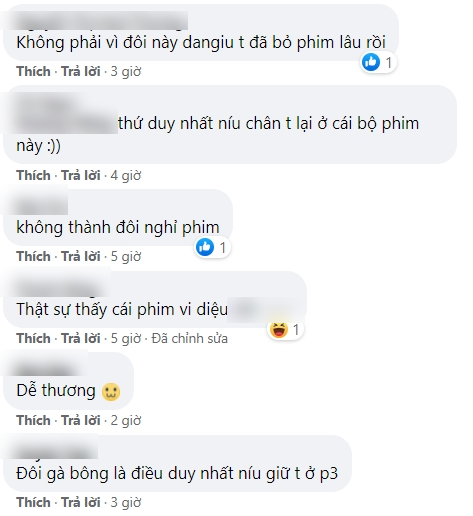 Cuộc chiến thượng lưu 3: Cặp gà bông Ro Na - Seok Hoon là lý do duy nhất khiến fan chưa chịu bỏ phim? - Ảnh 7.