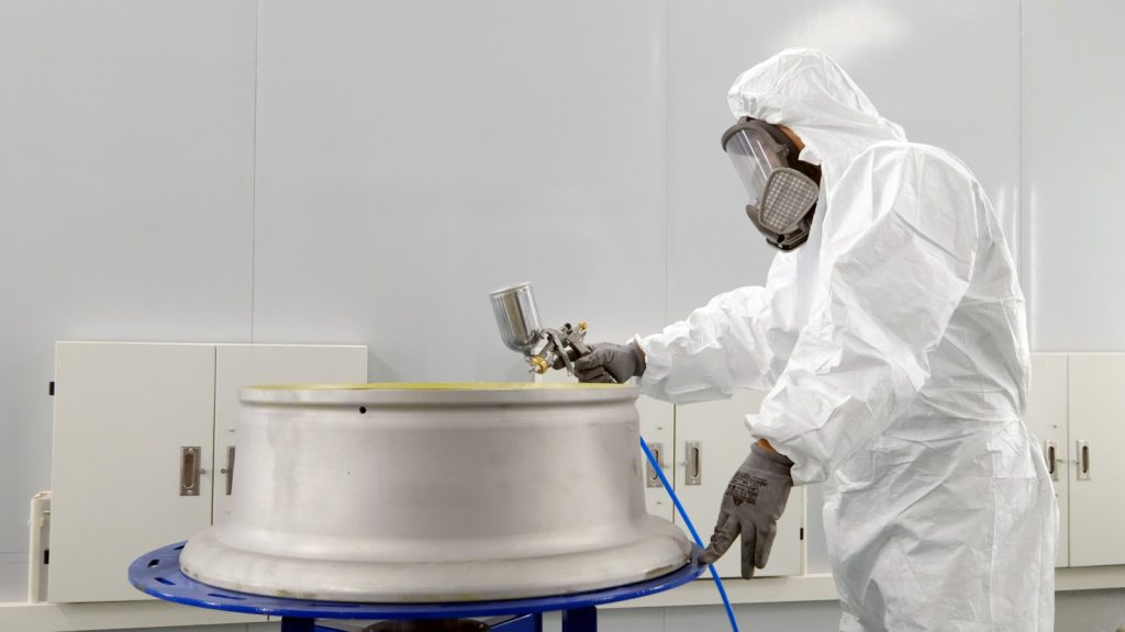 Hai hãng hàng không Hà Lan, Đan Mạch sử dụng dịch vụ kỹ thuật hàng không PIA Group tại Việt Nam - Ảnh 2.