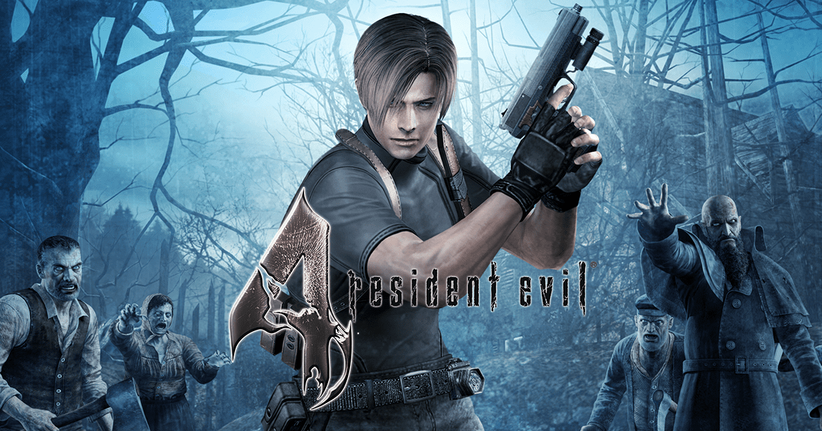 Nhiếp ảnh gia cáo buộc Capcom đánh cắp hàng chục bức ảnh rồi tự ý dùng trong Resident Evil, Devil May Cry, đòi bồi thường 275 tỷ đồng - Ảnh 3.