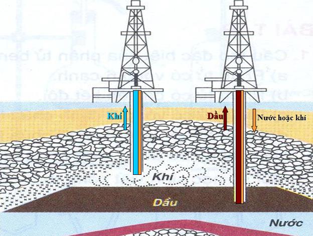 Một hố sâu đường kính 4km được phát hiện trong vùng biển Nhật Bản: Kho báu hay thảm họa tiềm tàng? - Ảnh 1.