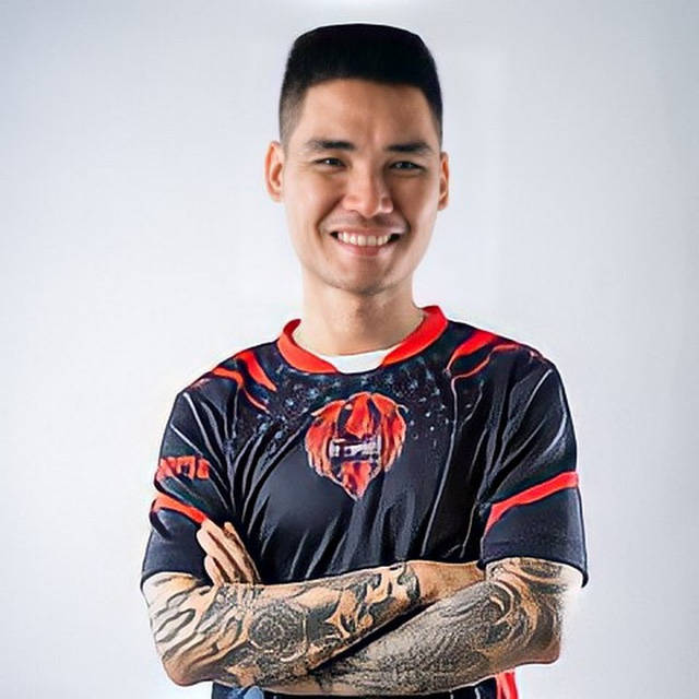 Được fan donate hơn 50 triệu đồng, streamer Free Fire ngay lập tức tiết lộ cách “giải ngân” khiến người xem bất ngờ - Ảnh 1.