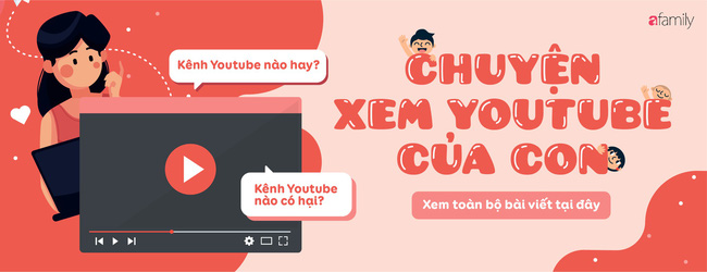 Thêm một kênh Youtube trẻ em triệu view có nội dung mê tín, kinh dị không thua kém Timmy TV, người lớn xem còn lạnh gáy - Ảnh 8.