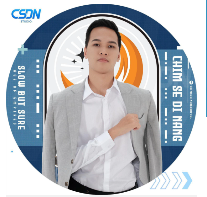 Bỏ Fanpage cũ hơn 1.3 triệu follow, Chim Sẻ Đi Nắng quyết tâm làm lại từ đầu để xây dựng một đế chế khác - Ảnh 4.