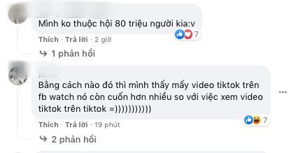 Một ứng dụng từng bị xem là rác có lượt tải về vượt cả Facebook và Instagram, mạng xã hội nổ ra tranh cãi dữ dội! - Ảnh 3.