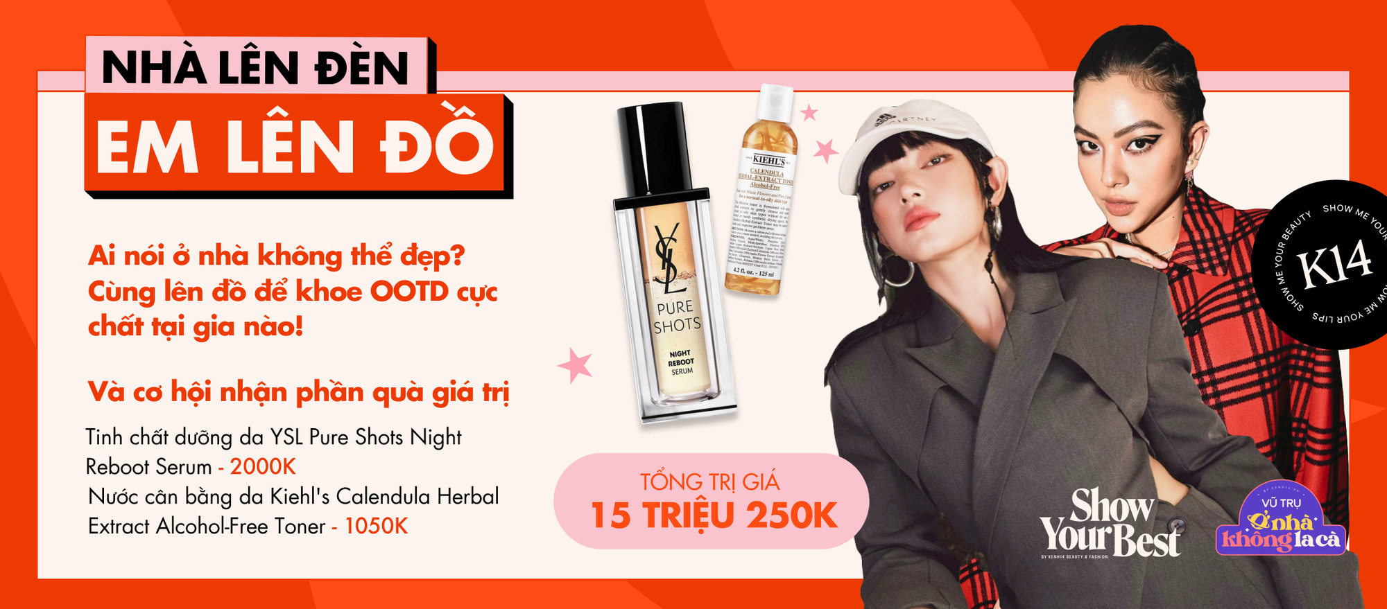 BTV thời trang chuột bạch áo quần đắt tiền và rẻ tiền, kết quả rút ra khiến chị em phải nghĩ lại câu của rẻ là của ôi! - Ảnh 10.