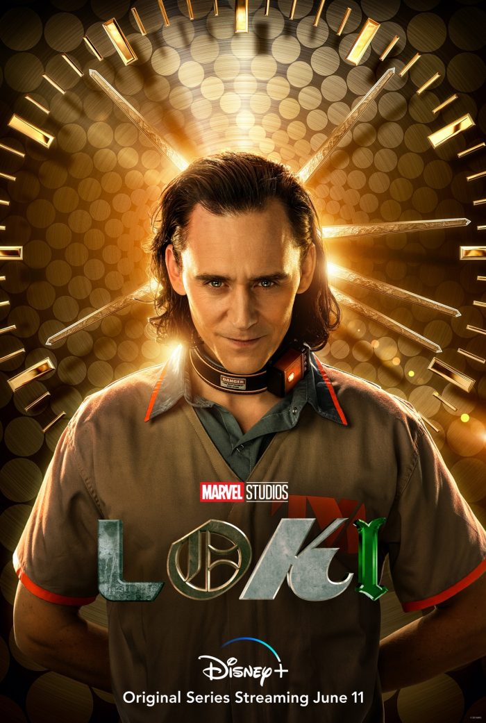 Giả thuyết mới toanh về Loki: TVA mới là mục tiêu chính, còn dòng thời gian thiêng liêng chỉ là cú lừa thôi - Ảnh 4.