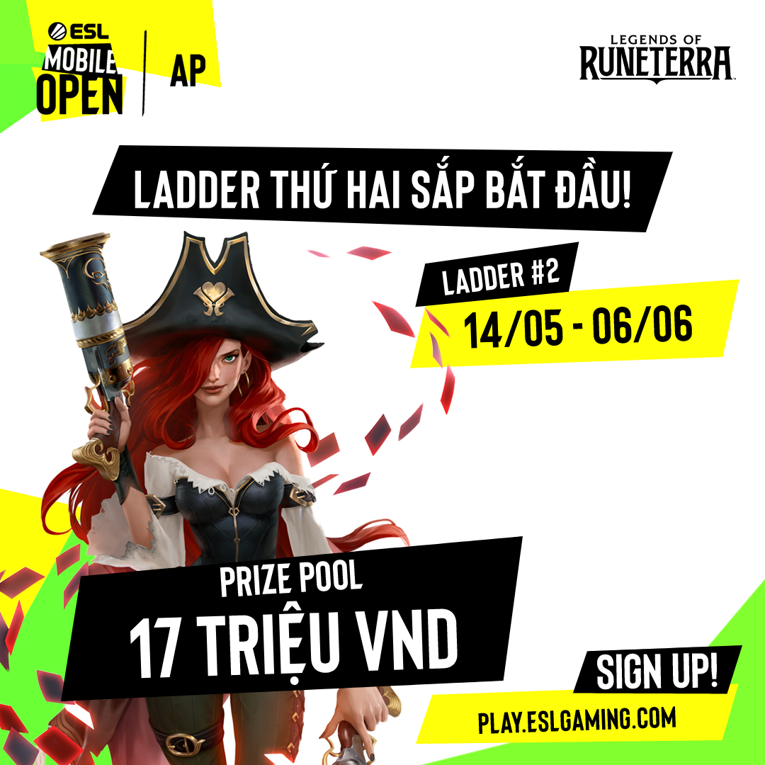 5 tuyển thủ Việt Nam bị cấm thi đấu do dàn xếp kết quả game thẻ bài - Ảnh 2.