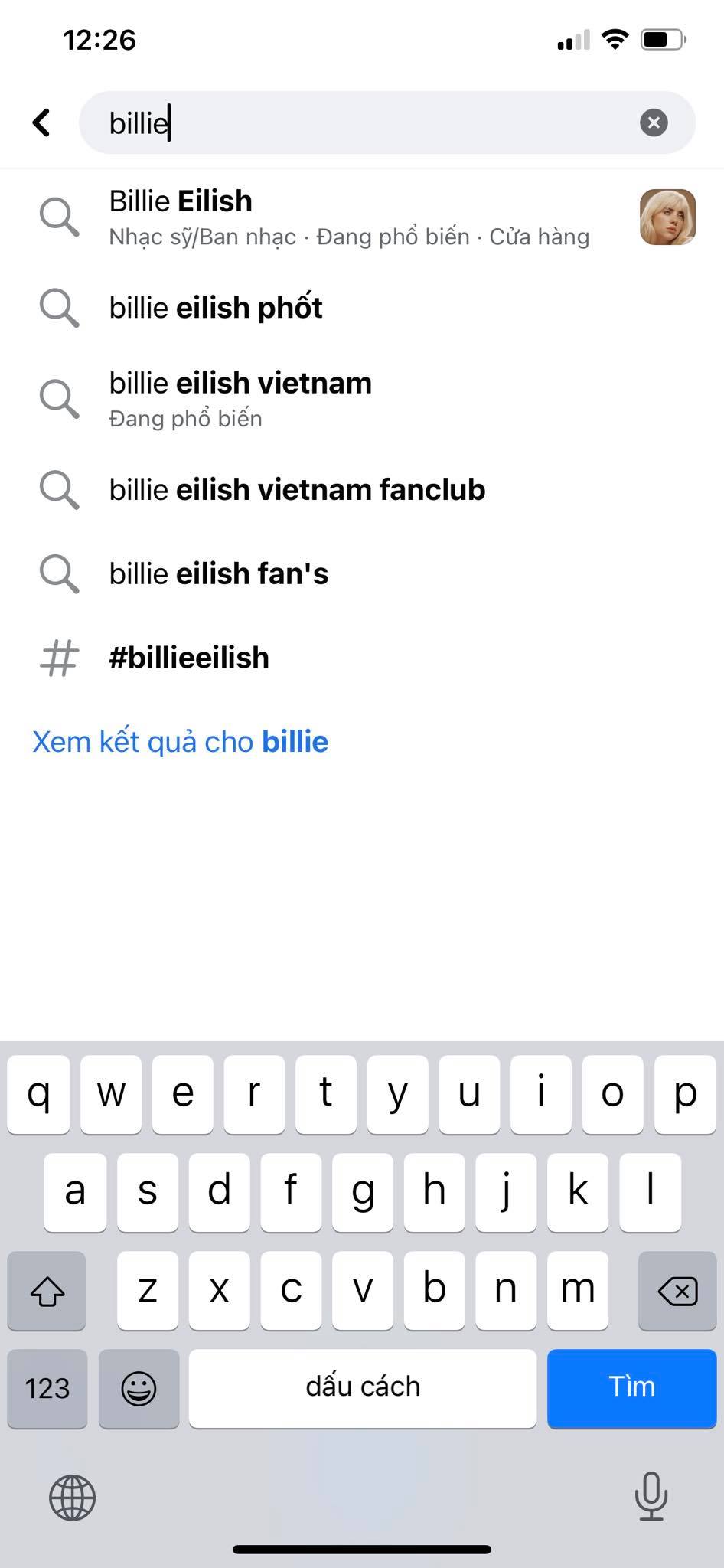 Billie Eilish lên tiếng sau phốt chế giễu người Châu Á, lượng follower lại tăng mạnh nhưng vẫn bị netizen chỉ trích gay gắt! - Ảnh 6.