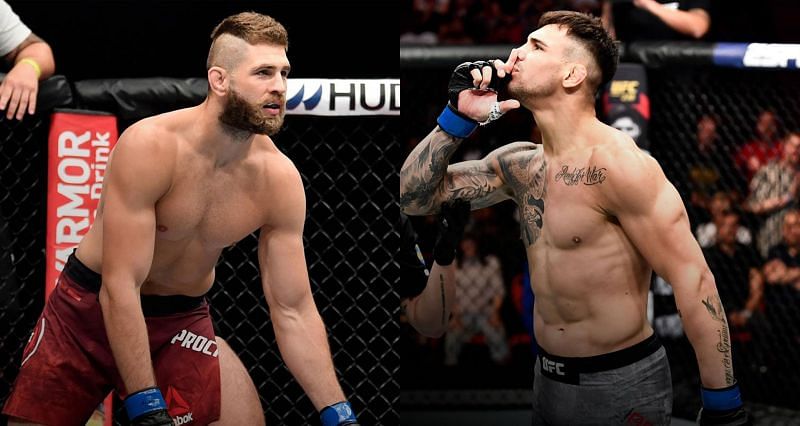 Nhà vô địch Jan Blachowicz đánh giá &quot;Samurai&quot; Jiri Prochazka làm chưa đủ để được trao cơ hội tranh đai - Ảnh 2.